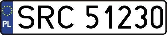 SRC51230