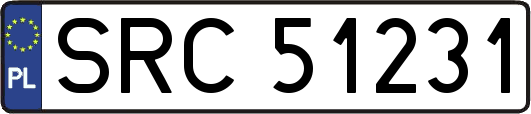 SRC51231
