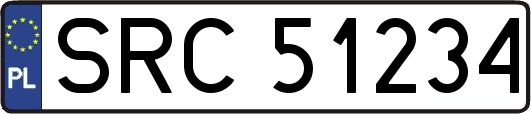 SRC51234