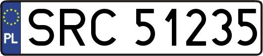 SRC51235