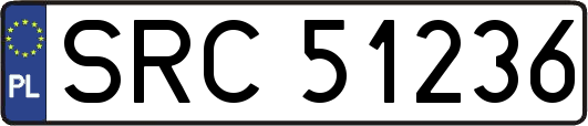 SRC51236
