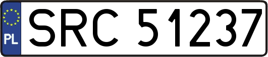 SRC51237