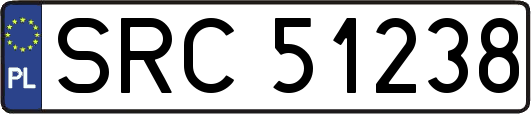SRC51238