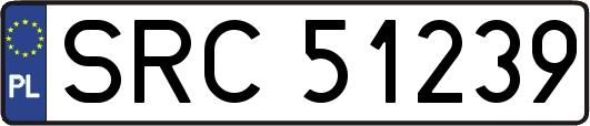 SRC51239