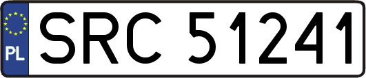 SRC51241