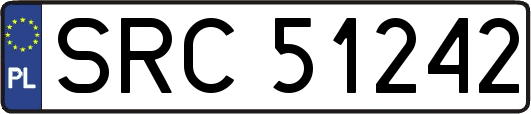 SRC51242