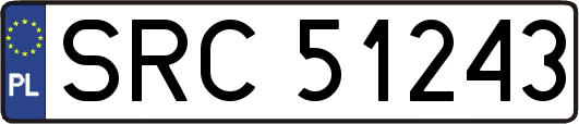 SRC51243