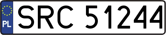 SRC51244