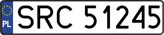 SRC51245