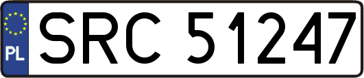 SRC51247