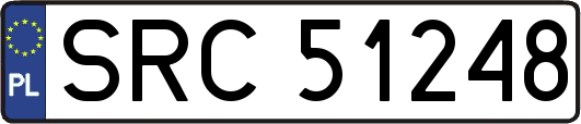 SRC51248