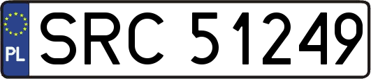 SRC51249