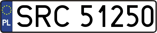 SRC51250