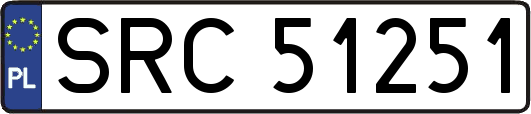 SRC51251