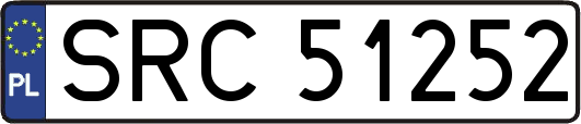 SRC51252