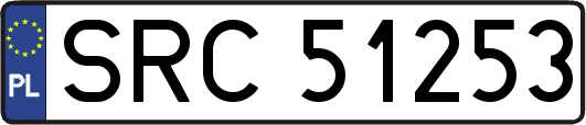 SRC51253