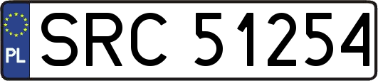 SRC51254