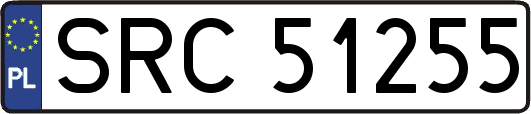SRC51255