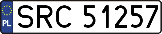 SRC51257