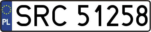 SRC51258