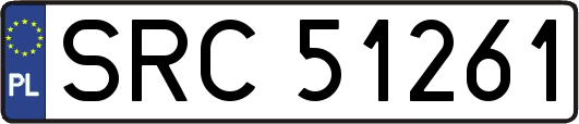 SRC51261