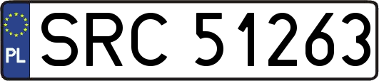 SRC51263