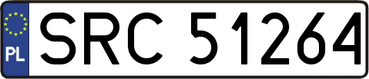 SRC51264