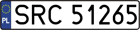 SRC51265