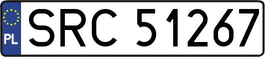 SRC51267