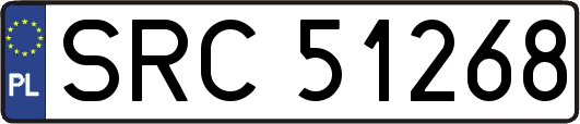 SRC51268