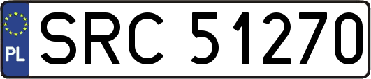 SRC51270