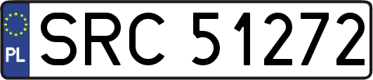 SRC51272