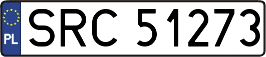 SRC51273