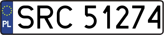 SRC51274