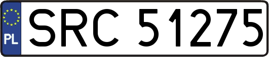 SRC51275