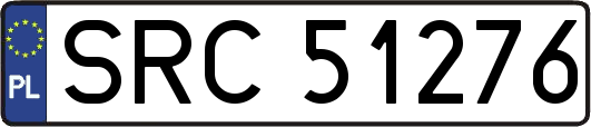SRC51276