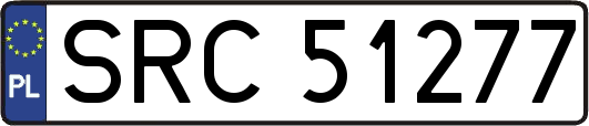 SRC51277