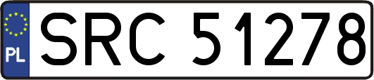 SRC51278