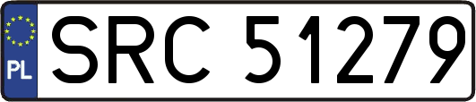 SRC51279