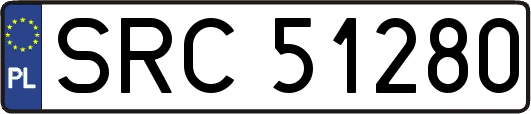 SRC51280