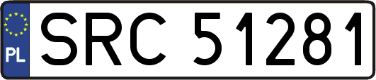 SRC51281