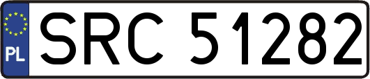 SRC51282