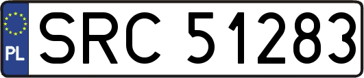 SRC51283