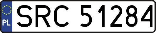 SRC51284