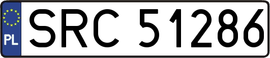 SRC51286