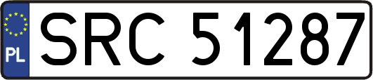 SRC51287