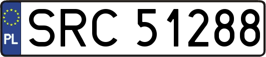 SRC51288