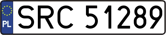 SRC51289