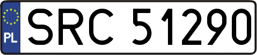 SRC51290