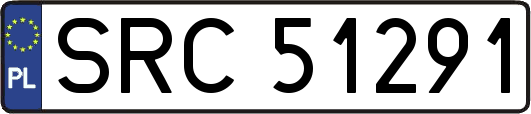SRC51291